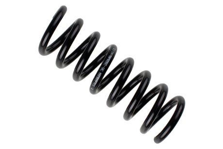 Пружина підвіски BILSTEIN 36-292141