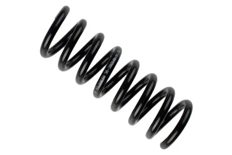 Пружина підвіски BILSTEIN 36-292141