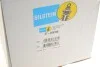 Пружина подвески передняя винтовая MB BILSTEIN 37-265168 (фото 2)