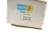 Пружина подвески передняя BILSTEIN 37-281496 (фото 4)
