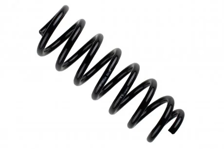 Пружина подвески передняя BILSTEIN 37-299101