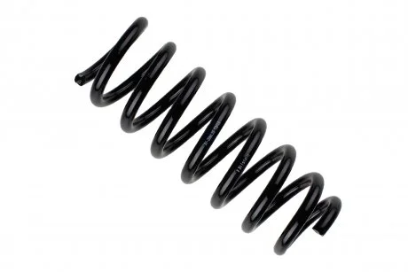 Пружина подвески передняя BILSTEIN 37-299125