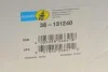 Пружина підвіски задня з непостійним діаметром D BILSTEIN 38-131240 (фото 6)