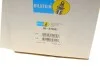 Пружина подвески задняя с непостоянным диаметром BILSTEIN 38-270031 (фото 6)