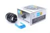 Пневмоподушка подвески. задний мост с двух сторон BILSTEIN 40-076638 (фото 1)