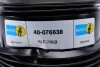 Пневмоподушка подвески. задний мост с двух сторон BILSTEIN 40-076638 (фото 4)