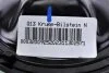 Пневмоподушка подвески. задний мост с двух сторон BILSTEIN 40-076638 (фото 5)