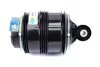 Пневмоподушка подвески. задний мост с двух сторон BILSTEIN 40-076638 (фото 7)