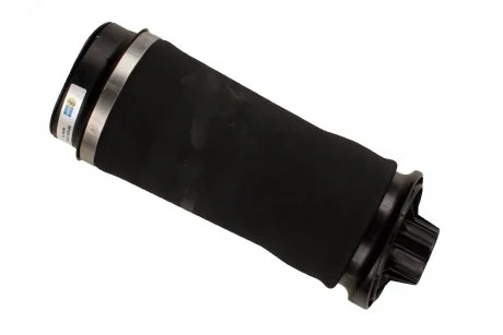 Пневмоподушка подвески. задний мост с двух сторон BILSTEIN 40-148359