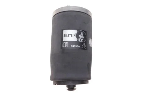 Пневмоподушка подвески. задний мост справа BILSTEIN 40-221618
