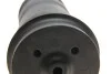 Пневмоподушка подвески. задний мост с двух сторон BILSTEIN 40-247687 (фото 2)