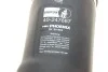 Пневмоподушка подвески. задний мост с двух сторон BILSTEIN 40-247687 (фото 3)