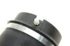 Пневмоподушка подвески. задний мост с двух сторон BILSTEIN 40-247687 (фото 4)