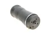 Пневмоподушка подвески. задний мост с двух сторон BILSTEIN 40-247687 (фото 5)