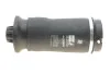 Пневмоподушка подвески. задний мост с двух сторон BILSTEIN 40-247687 (фото 6)