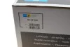 Пневмоподушка подвески. задний мост с двух сторон BILSTEIN 40-247687 (фото 10)