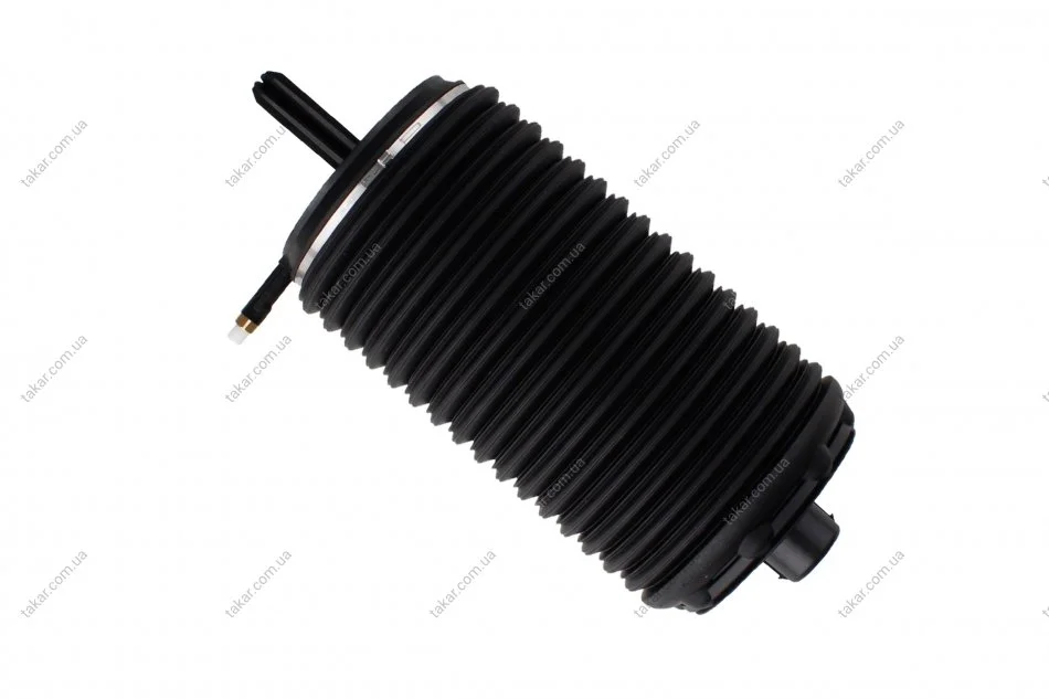 Пневмоподушка подвески задняя BILSTEIN 40-249841 (фото 1)