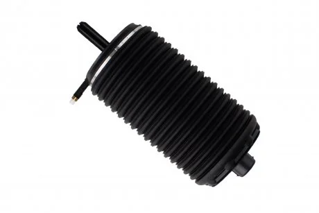 Пневмоподушка подвески задняя BILSTEIN 40-249841