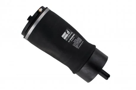 Пневморессора BILSTEIN 40-268446