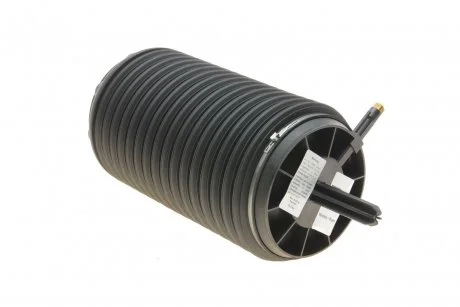 Пневмоподушка подвески. задний мост справа BILSTEIN 40-273778