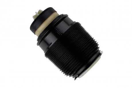 Пневмоподушка підвіски. задній міст праворуч BILSTEIN 40-303437