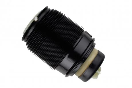 Пневмоподушка підвіски. задній міст зліва BILSTEIN 40-303444