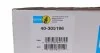Пневмоподушка підвіски. задній міст із двох сторін BILSTEIN 40-305196 (фото 9)