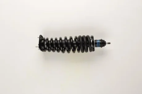 Амортизатор підвіски BILSTEIN 41-173435