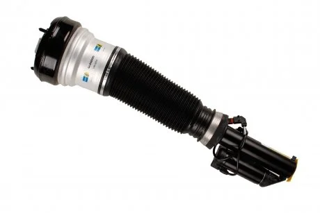 Пневмоамортизатор передний мост справа BILSTEIN 44-042295