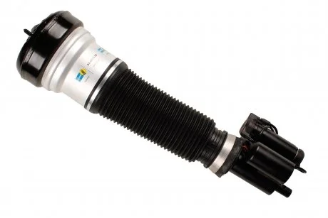 Пневмоамортизатор передний мост слева BILSTEIN 44-051518