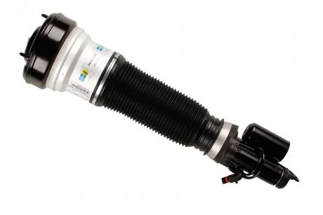 Пневмоамортизатор передний мост справа BILSTEIN 44-051525