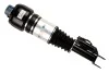 Пневмоамортизатор передний мост слева BILSTEIN 44-102265 (фото 1)