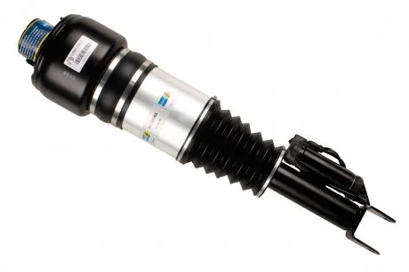Пневмоамортизатор передний мост слева BILSTEIN 44-102265
