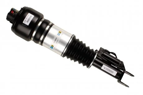 Пневмоамортизатор передний мост справа BILSTEIN 44-102272