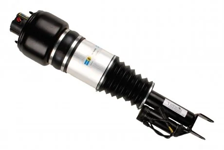 Пневмоамортизатор передний мост слева BILSTEIN 44-104535