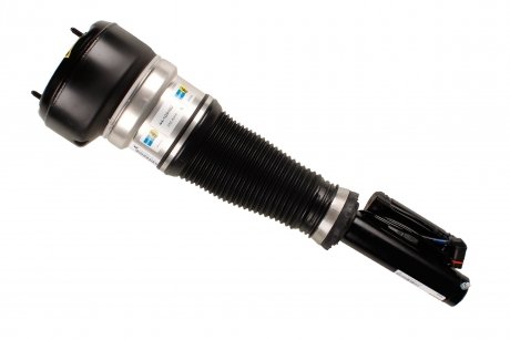 Пневмоамортизатор газомасляный на передний мост справа, слева BILSTEIN 44-109462