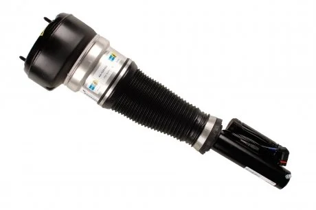 Пневмоамортизатор передний мост с двух сторон BILSTEIN 44-109462
