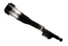Пневмоамортизатор задний мост слева BILSTEIN 44-109479 (фото 1)