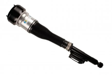 Пневмоамортизатор задній міст зліва BILSTEIN 44-109479
