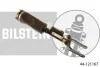 Пневмоамортизатор передній міст зліва BILSTEIN 44-121167 (фото 3)