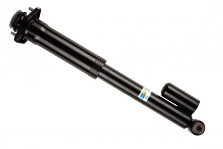Пневмоамортизатор задний мост слева BILSTEIN 44-139872
