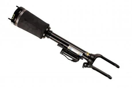 Пневмоамортизатор передний мост с двух сторон BILSTEIN 44-146108