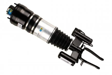Пневмоамортизатор передний мост справа BILSTEIN 44-181680