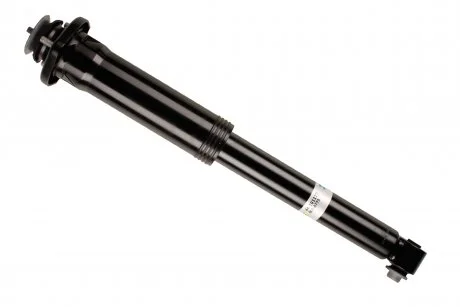 Амортизатор без пружини газомасляний однотрубний задній двобічний Bilstein BILSTEIN 44-191177