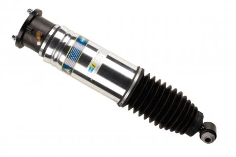 Амортизатор підвіски газоолійний на задній міст ліворуч BILSTEIN 44-191825