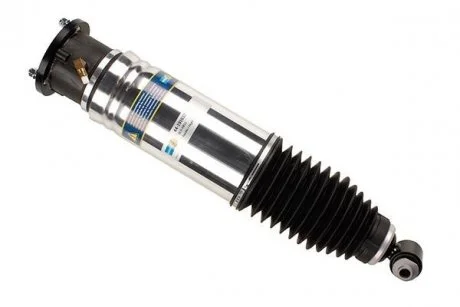Пневмоамортизатор задний мост справа BILSTEIN 44-191832
