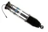 Пневмоамортизатор задній міст зліва BILSTEIN 44-219215 (фото 1)