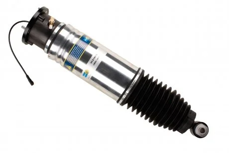 Пневмоамортизатор задний мост слева BILSTEIN 44-219215