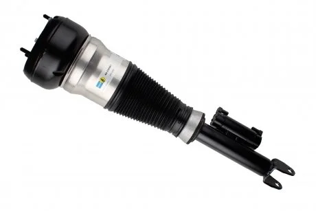 Пневмоамортизатор передній міст зліва BILSTEIN 44-239961