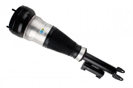 Пневмоамортизатор передній міст праворуч BILSTEIN 44-239978